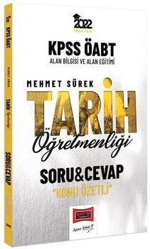 Yargı Yayınları TIPDİL Kazandıran Set 3 Kitap 8. Baskı
