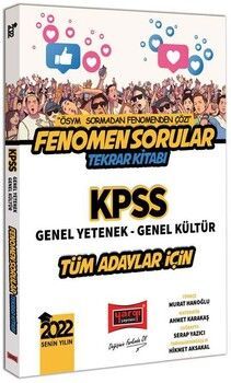 Yargı Yayınları GYS Adalet Bakanlığı Doğru Tercih Konu Özetli ve Açıklamalı Soru Bankası