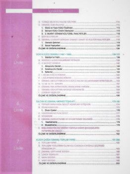  Yazıt Yayınları 10. Sınıf Tarih Konu Kitabı