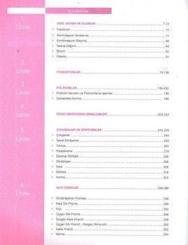  Yazıt Yayınları 10. Sınıf Matematik Soru Kitabı