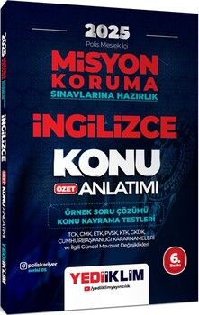 Yediiklim Yayınları İSG İş Sağlığı ve Güvenliği Detaylı Çözümlü Soru Bankası A B C Sınıfı