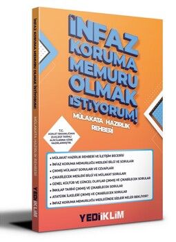 Yediiklim Yayınları 2022  ALES Sözel Yetenek Master Serisi Konu Anlatımı