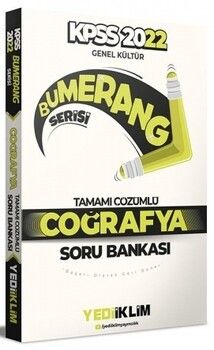 Yediiklim Yayınları 2022 KPSS Lisans Genel Kültür Vatandaşlık Çek Kopart Yaprak Test