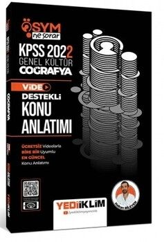 Yediiklim Yayınları 2022 KPSS Eğitim Bilimleri Gelişim Psikolojisi Çek Kopart Yaprak Test