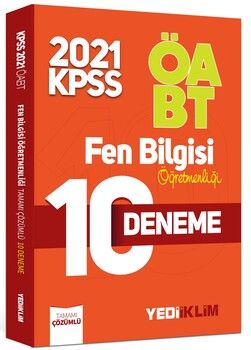 2020 Kpss Fen Bilimleri Fen Ve Teknoloji Ogretmenligi Oabt Konulari
