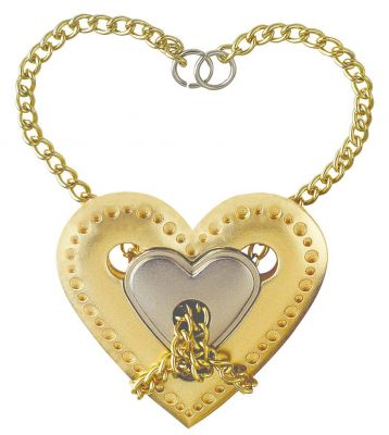 Heart Kalp