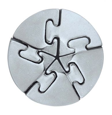 Spiral Sarmal