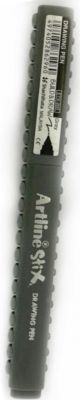 Artline Stix Drawing Kalem Gri Renk