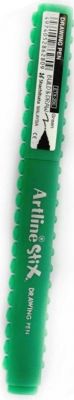 Artline Stix Drawing Kalem Yeşil Renk
