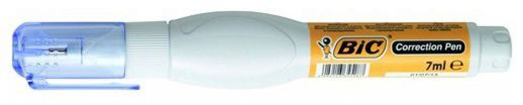 Bic Kalem Düzeltici 7 ml