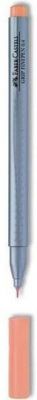 Faber Castell Grip Finepen 0.4 Pudra Renk CN29