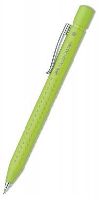 Faber Castell Grip Versatil 0.7 cm Uçlu Kalem Lime Renk