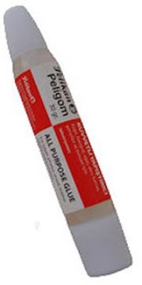 Pelikan Peligom Çok Amaçlı Sıvı Yapıştırıcı 30 gr 30034606