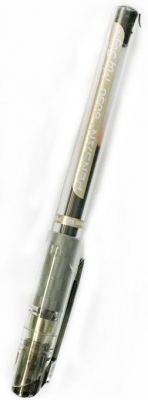 Pensan MY-SIGN Jel Roller İmza Kalemi 1.0 mm Siyah Renk