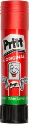 Pritt Stick Yapıştırıcı 11 gr 818428