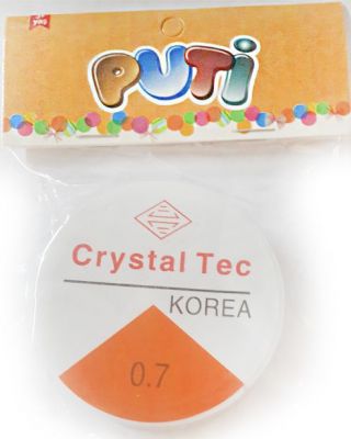 Puti Lastikli Msina 9211