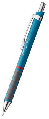 Rotring Tikky 0.7 cm Versatil Uçlu Kalem Petrol Yeşili Renk 1937323