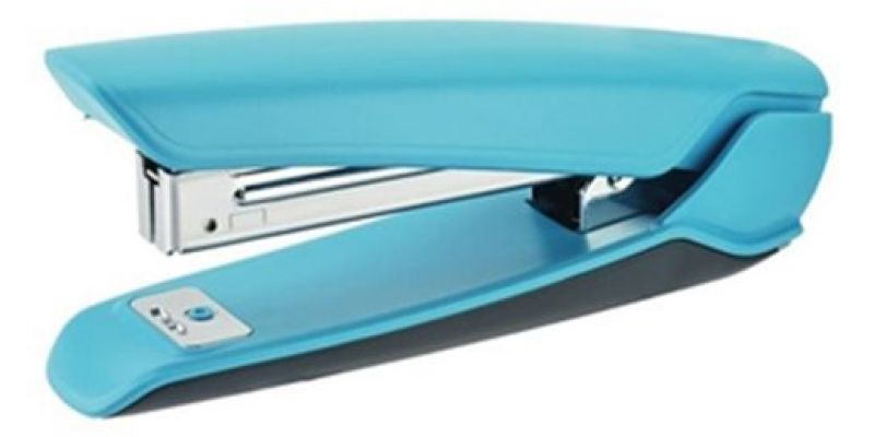 Temat Ellite 310 Zımba Mavi
