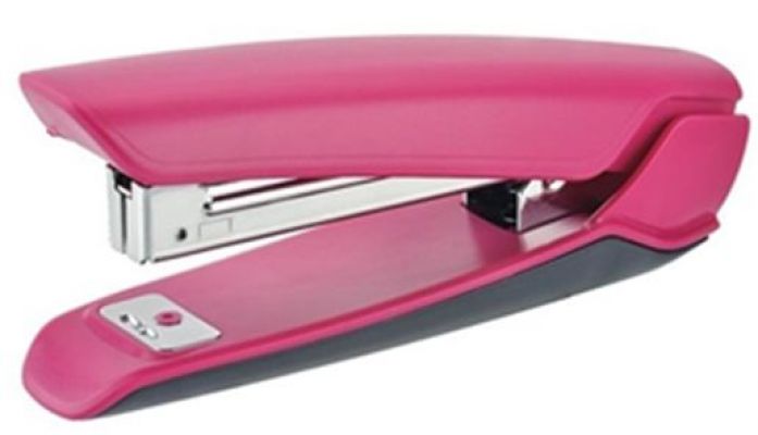 Temat Ellite 310 Zımba Pembe