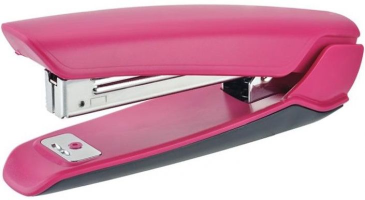 Temat Ellite 324 Zımba Pembe