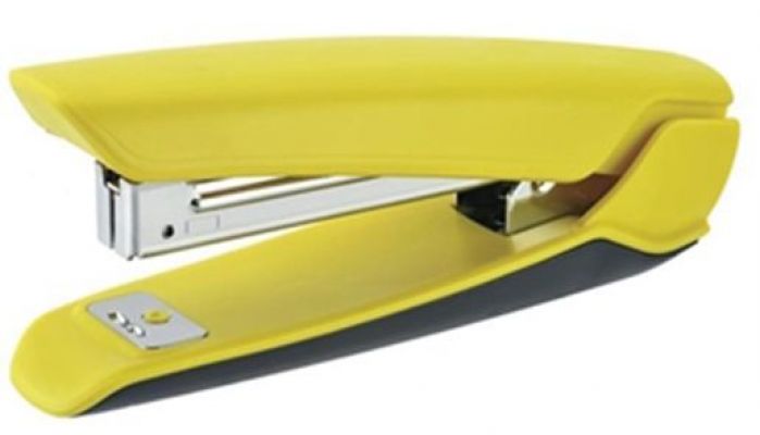 Temat Ellite 324 Zımba Sarı