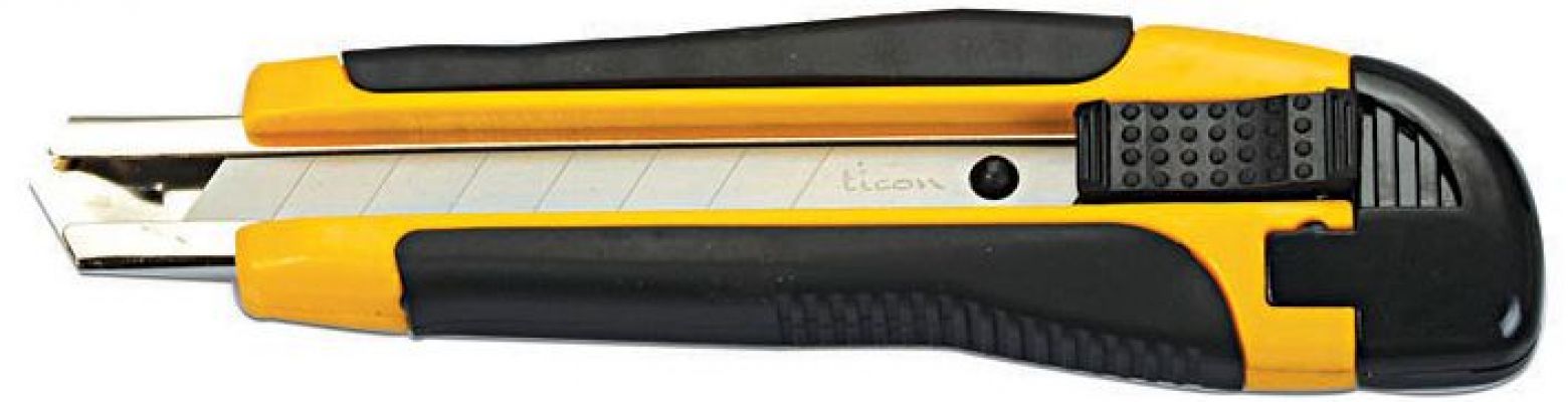 Ticon Maket Bıçağı 10342