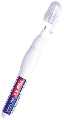 Tipp Ex Shake N  Squeeze Kalem Silici 8 ml