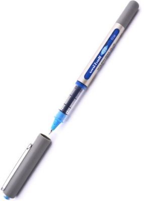 Uni-Ball Eye Fine 0.7 Roller Kalem Mavi Renk UB-157
