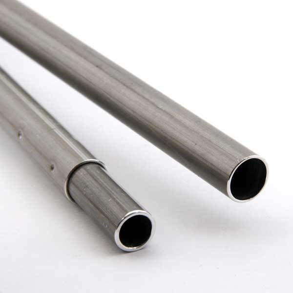 Evolite 8.5mm Alüminyum Yedek Çadır Pole (2 Adet)