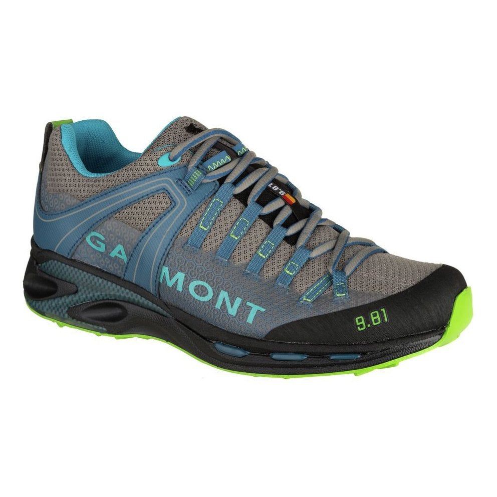 Гармонт. Garmont 9.81. Garmont 9.81 Bolt 2.0. Garmont 9.81 Pulse. Garmont 9.81 n Air g s Goretex Trail Running Shoes.