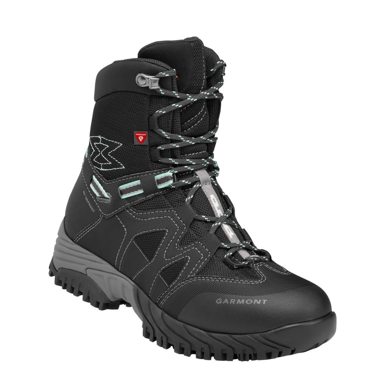 Треккинговые ботинки garmont vetta tech gtx wms. Garmont momentum gtx. Garmont зимние ботинки. Треккинговые ботинки garmont ascent gtx. Garmont lagorai gtx.