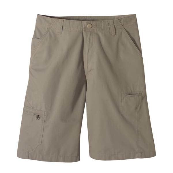 Patagonia Bay Smuggler Shorts
