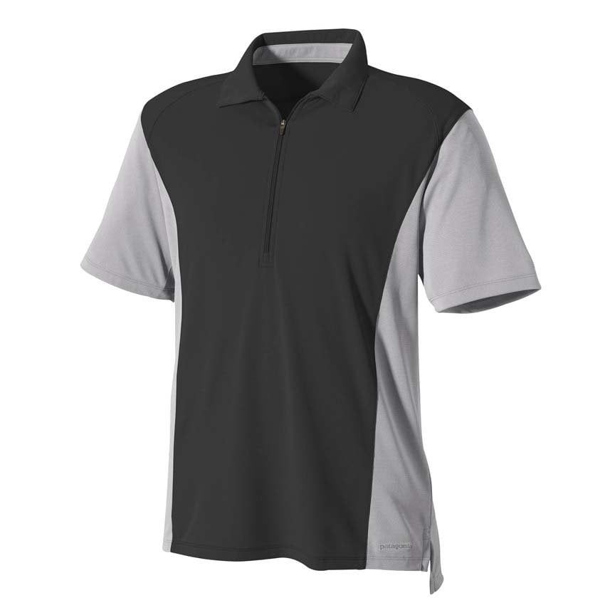 Patagonia Bay Strider Top