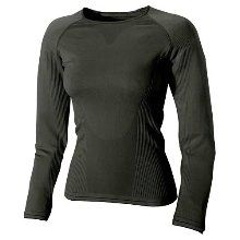 Patagonia Bayan Cap MW Variable Knit Crew