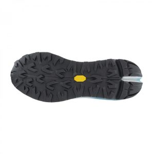  Bestard Guepard Lady GTX