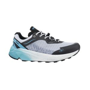  Bestard Guepard Lady GTX