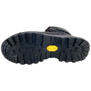  Bestard Teix Gore-Tex Vibram Tabanlı Outdoor Bot