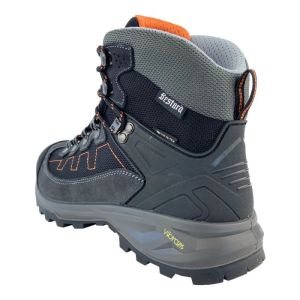  Bestard Teix Gore-Tex Vibram Tabanlı Outdoor Bot