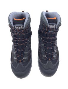  Bestard Teix Gore-Tex Vibram Tabanlı Outdoor Bot