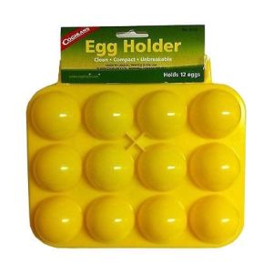  Coghlans 12li Yumurta Taşıma Kabı