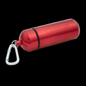  Coghlans Aluminum Capsule - XL