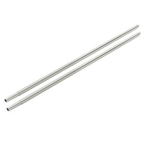  Evolite 8.5mm Alüminyum Yedek Çadır Pole (2 Adet)