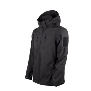  Evolite Alpha Tactical Softshell Mont