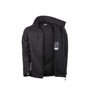  Evolite Alpha Tactical Softshell Mont