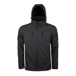  Evolite Alpha Tactical Softshell Mont