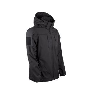  Evolite Alpha Tactical Softshell Mont