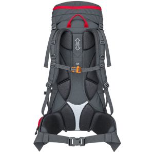  Evolite Ares 65+10L Sırt Çantası