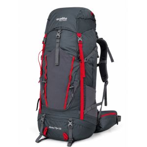 Evolite Ares 75+10L Sırt Çantası