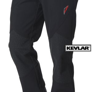  Evolite Bay Blackhole Softshell Pantolon