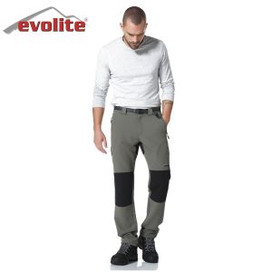  Evolite Bay Drift Outdoor Pantolon / Haki